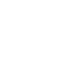 Enkeli_Catering_logo