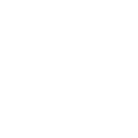 Konserttitalo_logo